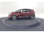 Renault Scenic TCe 140 EDC Limited | Camera | Stoelverwarming | Navigatie | Apple Carplay