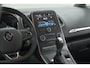 Renault Scenic TCe 140 EDC Limited | Camera | Stoelverwarming | Navigatie | Apple Carplay