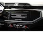 Audi Q3 35 TFSI Advanced [ 360°Camera Virtual Navi ]