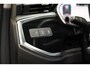 Audi Q3 35 TFSI Advanced [ 360°Camera Virtual Navi ]