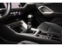 Audi Q3 35 TFSI Advanced [ 360°Camera Virtual Navi ]