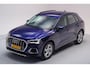 Audi Q3 35 TFSI Advanced [ 360°Camera Virtual Navi ]