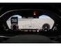 Audi Q3 35 TFSI Advanced [ 360°Camera Virtual Navi ]