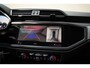 Audi Q3 35 TFSI Advanced [ 360°Camera Virtual Navi ]