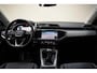 Audi Q3 35 TFSI Advanced [ 360°Camera Virtual Navi ]