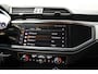 Audi Q3 35 TFSI Advanced [ 360°Camera Virtual Navi ]