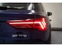 Audi Q3 35 TFSI Advanced [ 360°Camera Virtual Navi ]