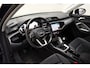 Audi Q3 35 TFSI Advanced [ 360°Camera Virtual Navi ]