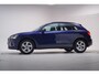Audi Q3 35 TFSI Advanced [ 360°Camera Virtual Navi ]