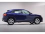 Audi Q3 35 TFSI Advanced [ 360°Camera Virtual Navi ]