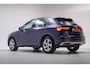 Audi Q3 35 TFSI Advanced [ 360°Camera Virtual Navi ]