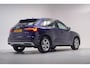 Audi Q3 35 TFSI Advanced [ 360°Camera Virtual Navi ]