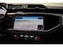 Audi Q3 35 TFSI Advanced [ 360°Camera Virtual Navi ]