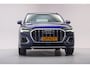 Audi Q3 35 TFSI Advanced [ 360°Camera Virtual Navi ]