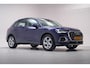 Audi Q3 35 TFSI Advanced [ 360°Camera Virtual Navi ]