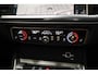 Audi Q3 35 TFSI Advanced [ 360°Camera Virtual Navi ]