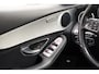 Mercedes-Benz C-klasse 200 Ambtition Aut [ Half Leder Stoelverwarming Navi ]