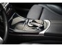 Mercedes-Benz C-klasse 200 Ambtition Aut [ Half Leder Stoelverwarming Navi ]