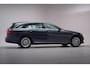 Mercedes-Benz C-klasse 200 Ambtition Aut [ Half Leder Stoelverwarming Navi ]