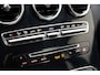 Mercedes-Benz C-klasse 200 Ambtition Aut [ Half Leder Stoelverwarming Navi ]