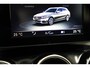 Mercedes-Benz C-klasse 200 Ambtition Aut [ Half Leder Stoelverwarming Navi ]