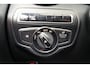 Mercedes-Benz C-klasse 200 Ambtition Aut [ Half Leder Stoelverwarming Navi ]