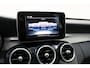 Mercedes-Benz C-klasse 200 Ambtition Aut [ Half Leder Stoelverwarming Navi ]