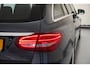 Mercedes-Benz C-klasse 200 Ambtition Aut [ Half Leder Stoelverwarming Navi ]
