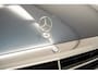 Mercedes-Benz C-klasse 200 Ambtition Aut [ Half Leder Stoelverwarming Navi ]
