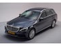 Mercedes-Benz C-klasse 200 Ambtition Aut [ Half Leder Stoelverwarming Navi ]