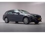 Mercedes-Benz C-klasse 200 Ambtition Aut [ Half Leder Stoelverwarming Navi ]