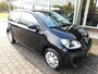 Volkswagen Up! 1.0 MPI 65PK MOVE UP! All-in Prijs! 1 jaar garanti
