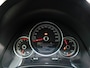 Volkswagen Up! 1.0 MPI 65PK MOVE UP! All-in Prijs! 1 jaar garanti