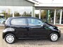 Volkswagen Up! 1.0 MPI 65PK MOVE UP! All-in Prijs! 1 jaar garanti
