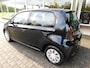 Volkswagen Up! 1.0 MPI 65PK MOVE UP! All-in Prijs! 1 jaar garanti
