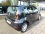 Volkswagen Up! 1.0 MPI 65PK MOVE UP! All-in Prijs! 1 jaar garanti