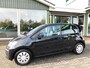 Volkswagen Up! 1.0 MPI 65PK MOVE UP! All-in Prijs! 1 jaar garanti