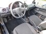 Volkswagen Up! 1.0 MPI 65PK MOVE UP! All-in Prijs! 1 jaar garanti