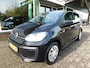 Volkswagen Up! 1.0 MPI 65PK MOVE UP! All-in Prijs! 1 jaar garanti