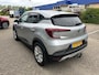 Renault Captur 1.0 TCe 100 Bi-Fuel Zen | LPG- voordelig rijden | Climat control | Navigigatie | Cruise | Camera | incl. Bovag rijklaarpakket met 12 maanden garantie|