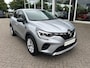 Renault Captur 1.0 TCe 100 Bi-Fuel Zen | LPG- voordelig rijden | Climat control | Navigigatie | Cruise | Camera | incl. Bovag rijklaarpakket met 12 maanden garantie|