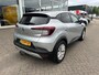 Renault Captur 1.0 TCe 100 Bi-Fuel Zen | LPG- voordelig rijden | Climat control | Navigigatie | Cruise | Camera