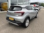 Renault Captur 1.0 TCe 100 Bi-Fuel Zen | LPG- voordelig rijden | Climat control | Navigigatie | Cruise | Camera | incl. Bovag rijklaarpakket met 12 maanden garantie|