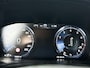 Volvo V90 T4 Business Sport R-Design | Parkeercamera | Stoelverwarming | Harman Kardon
