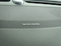 Volvo V90 T4 Business Sport R-Design | Parkeercamera | Stoelverwarming | Harman Kardon