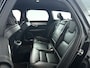 Volvo V90 T4 Business Sport R-Design | Parkeercamera | Stoelverwarming | Harman Kardon