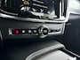Volvo V90 T4 Business Sport R-Design | Parkeercamera | Stoelverwarming | Harman Kardon