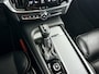Volvo V90 T4 Business Sport R-Design | Parkeercamera | Stoelverwarming | Harman Kardon