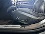 Volvo V90 T4 Business Sport R-Design | Parkeercamera | Stoelverwarming | Harman Kardon