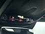 Volvo V90 T4 Business Sport R-Design | Parkeercamera | Stoelverwarming | Harman Kardon